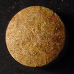 mottled molecular scheme