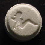 lady_g molecular scheme