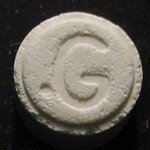 gspot molecular scheme