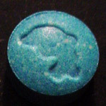 Dolphin molecular scheme