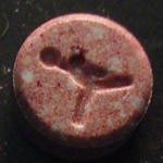 basketball molecular scheme