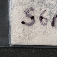 MDMA molecular scheme