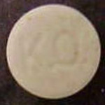 K.O. molecular scheme