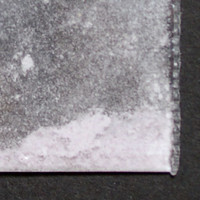 Purple Powder molecular scheme