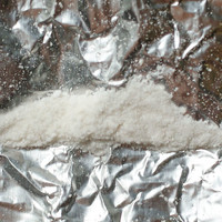 Etodesnitazene molecular scheme