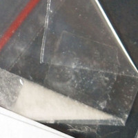 Beige Powder molecular scheme