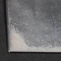 Synthetic Mushrooms molecular scheme