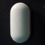 big white molecular scheme