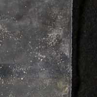 Dope molecular scheme