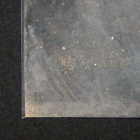 Fentanyl molecular scheme