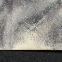 Tan Powder molecular scheme