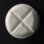 stratus molecular scheme