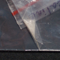 Beige Powder molecular scheme