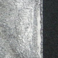 DMT molecular scheme