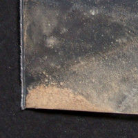 Dope molecular scheme