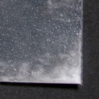 Fentanyl molecular scheme