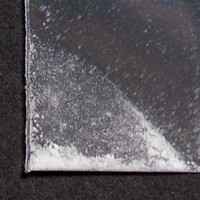 Meth molecular scheme