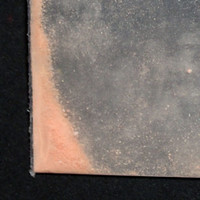 Orange Powder molecular scheme