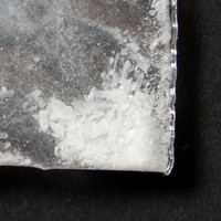 Ketamine molecular scheme