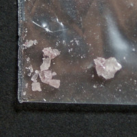 Molly molecular scheme