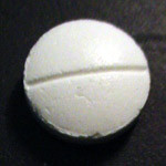 Score molecular scheme