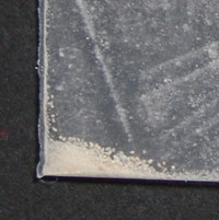 Fetty molecular scheme