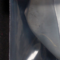 Dope molecular scheme