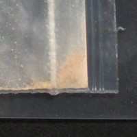 Brown Powder molecular scheme