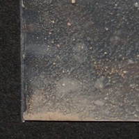 Fentanyl molecular scheme