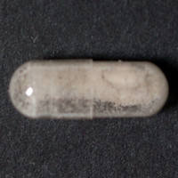 Molly molecular scheme