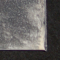 Dope molecular scheme