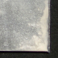 Fentanyl molecular scheme