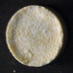 Plain molecular scheme