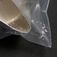 Pink Powder molecular scheme