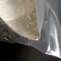 Tan Powder molecular scheme