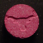 Longhorn molecular scheme