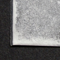 MDMA molecular scheme