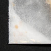 Gabapentin molecular scheme