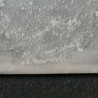 Tan Powder molecular scheme