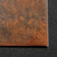 Brown Powder molecular scheme