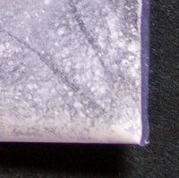 Moxy molecular scheme