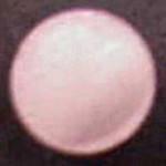 Heart molecular scheme