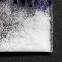 Ketamine molecular scheme