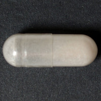 Ketamine molecular scheme