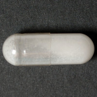 Ketamine molecular scheme