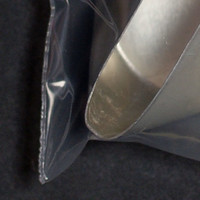 Fentanyl molecular scheme