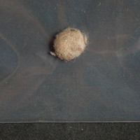 Fentanyl molecular scheme