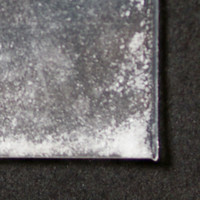 Ketamine molecular scheme