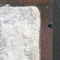 2C-B molecular scheme