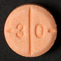 dp 30 molecular scheme